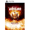 Tiny Tinas Wonderlands: Next-Level Edition PS5